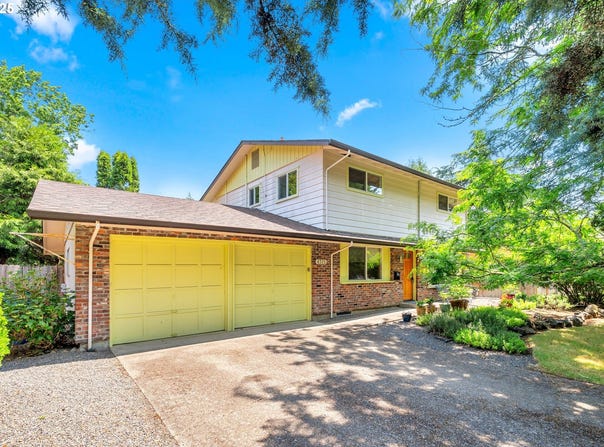 4315 HIGH ST, Eugene, OR 97405