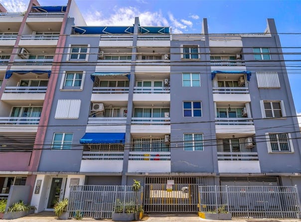 259 CANALS STREET, SAN JUAN, 00907