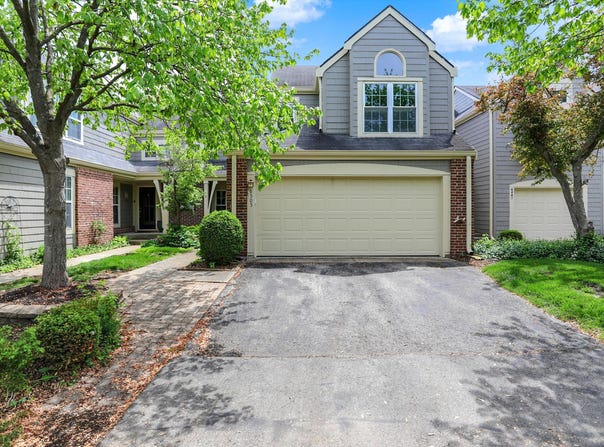 6505 Miramar Court, Indianapolis, IN 46250