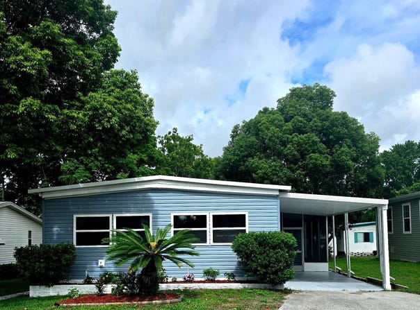 3150 NE 36TH AVE, OCALA, FL 34479