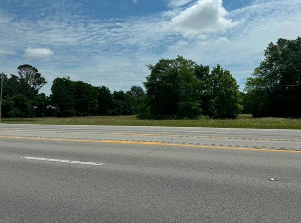 3530 HWY 67 S, Walnut Ridge, AR 72476