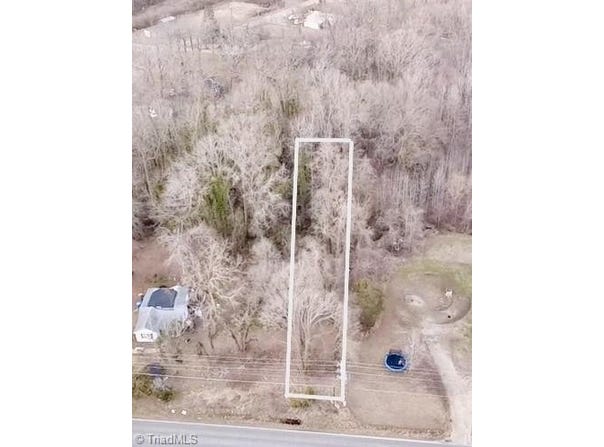Liberty Road, High Point, NC 27263