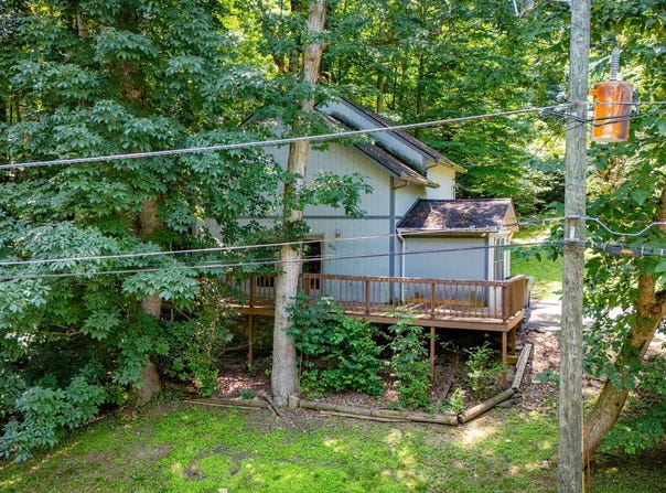 2024 Queensbury Court, Kingsport, TN 37660