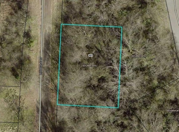 901 Whiteline, Lagrange, GA 30240