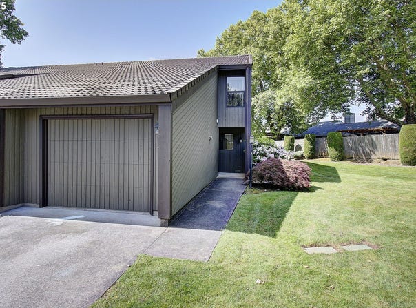 13818 NW 10TH CT, Vancouver, WA 98685