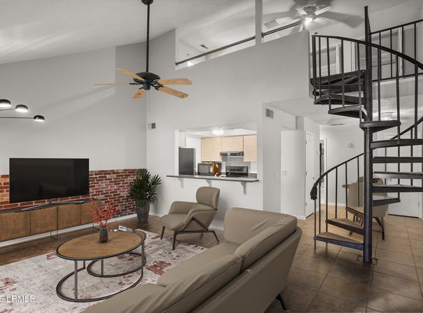 900 Brotherhood Road, Beaufort, SC 29902