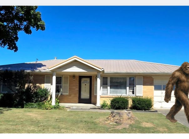 419 Nottaway Drive, Nicholasville, KY 40356