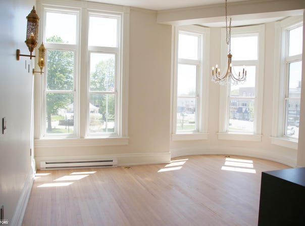 51 E Broadway #202, Fairfield, IA 52556