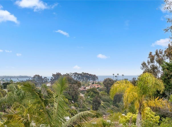 33046 Ocean Ridge, Dana Point, CA 92629
