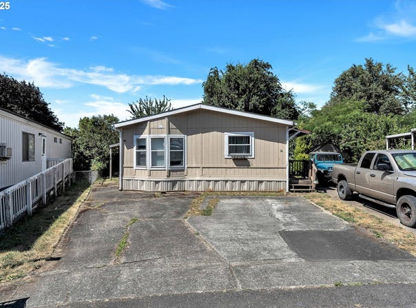 2648 NE 201ST AVE, Fairview, OR 97024