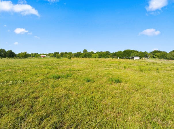 494 Quillian Trace, Waco, TX 76705