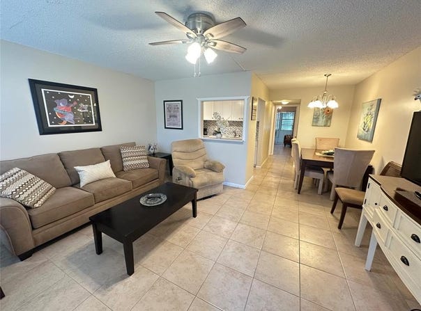 148 Ventnor J, Deerfield Beach, FL 33442