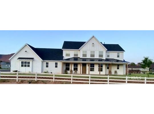 1117 S Terrel Dr, Kanab, UT 84741