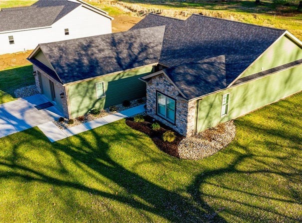 VALLEY VIEW DRIVE, Weirton, WV 26062