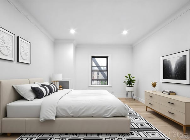 31-14 Crescent Street, Astoria, NY 11106