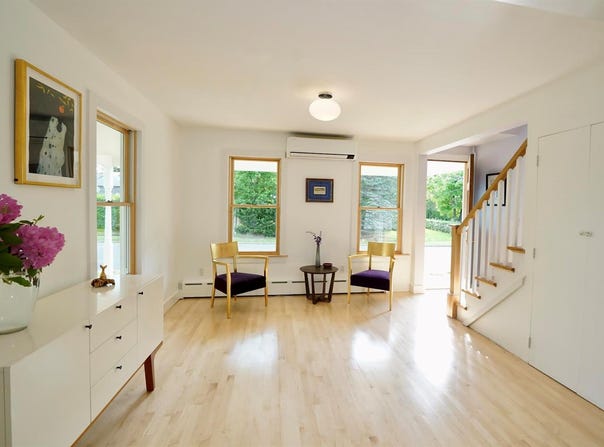 412 Atlantic Avenue, Greenport, NY 11944