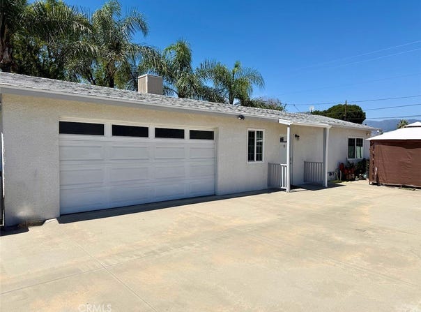 18421 E Cypress, Covina, CA 91723