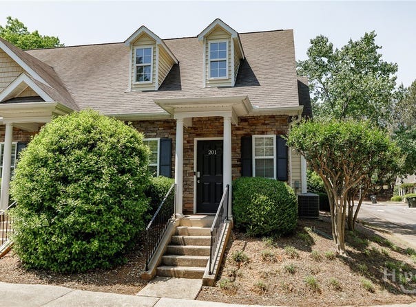 1305 Cedar Shoals Drive, Athens, GA 30605