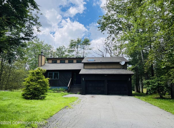 3109 Tutelo Way, Tobyhanna, PA 18466