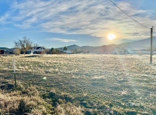 100 E, Circleville, UT 84723