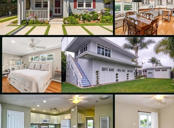 2677 Jefferson St, Carlsbad, CA 92008