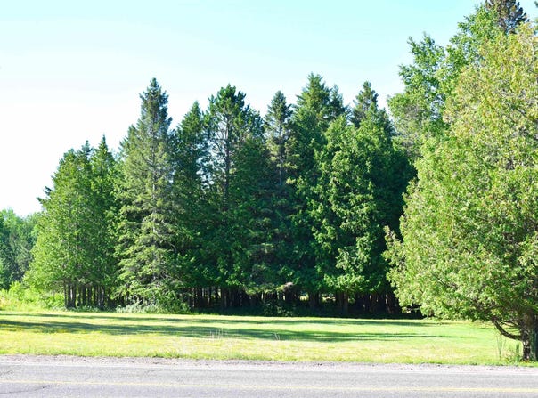 10XX W Bayfield St, Washburn, WI 54891