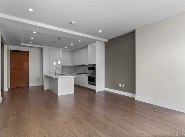 1901 Wazee Street, Denver, CO 80202