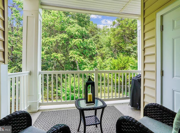 15140 HEATHER MILL LANE, HAYMARKET, VA 20169