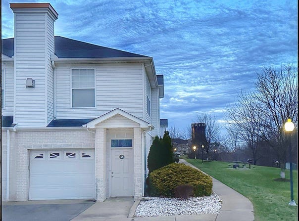 248 Adams Pointe Blvd, Mars, PA 16046