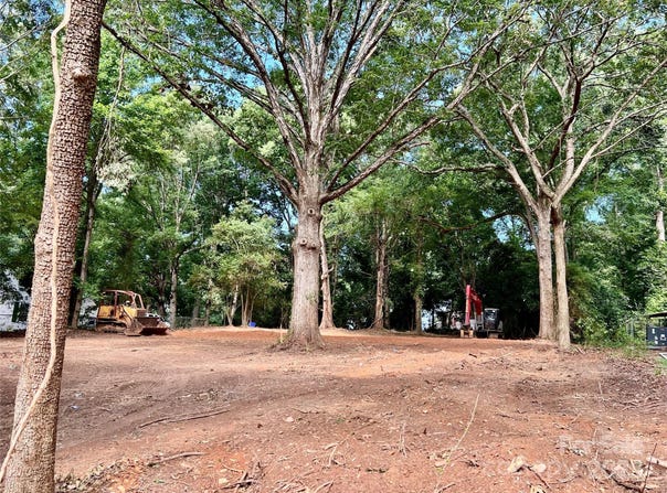 267 Monroe Highway, Lancaster, SC 29720