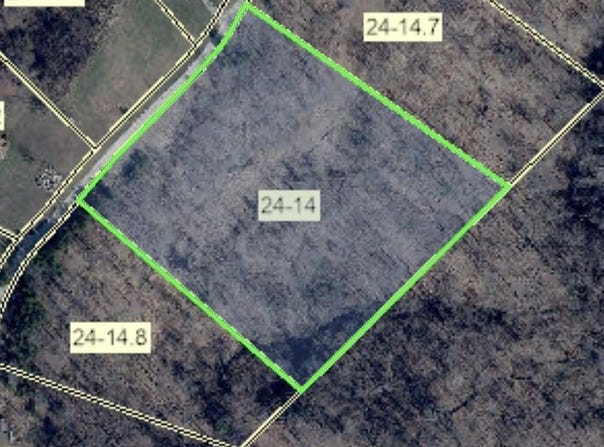 1 Right Fork Cooper Ridge Road, Milton, WV 25541