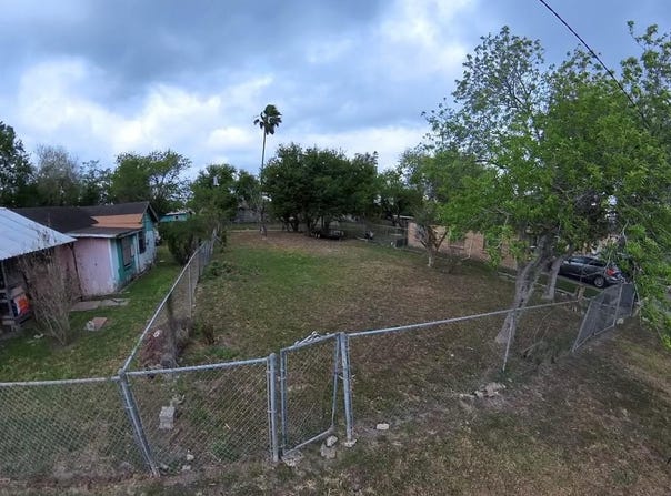 1245 KELSEY DR, BROWNSVILLE, TX 78520