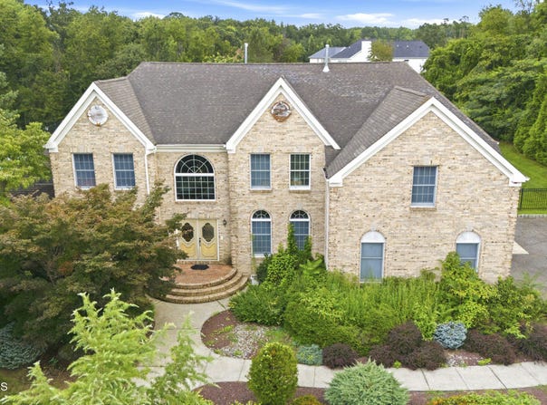 335 Ticetown Road, Old Bridge, NJ 08857