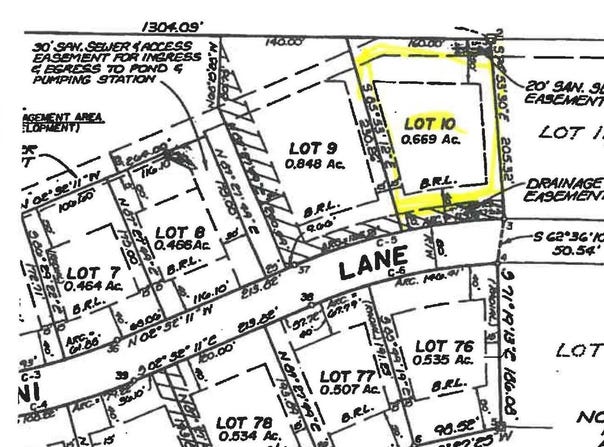 11024 SANI LANE, HAGERSTOWN, MD 21742