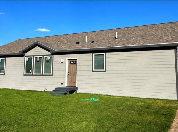 1512 T Street, Bridgeport, NE 69336