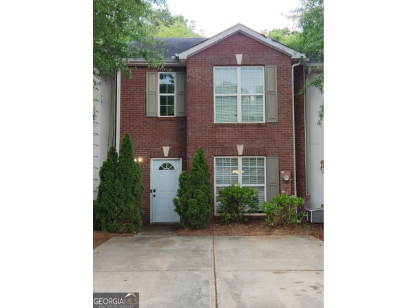 3336 Waldrop, Decatur, GA 30034