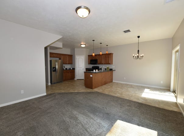 6906 S VILLAGE HAVEN, Midvale, UT 84047