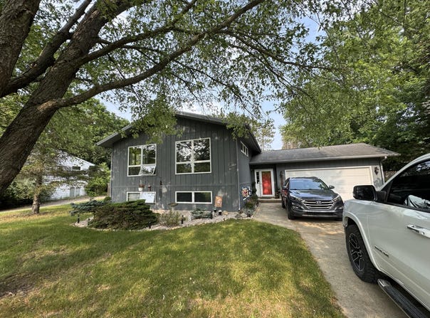 15900 Belmont Drive, Big Rapids, MI 49307
