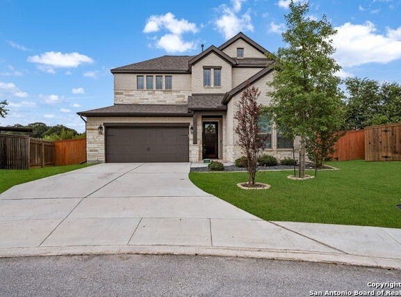 9702 Kremmen, Boerne, TX 78006