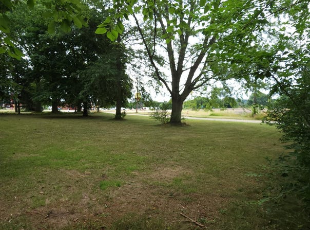 RYNO Road, Coloma, MI 49038