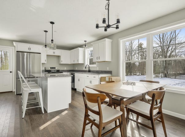 5 Blaine Street, Saco, ME 04072