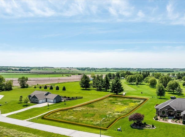 2464 MULLIGAN Trail, LOGAN, IA 51546