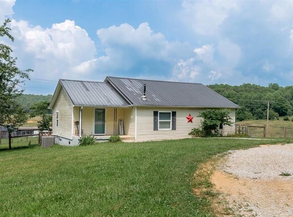 9883 S Hwy 333, Vine Grove, KY 40175