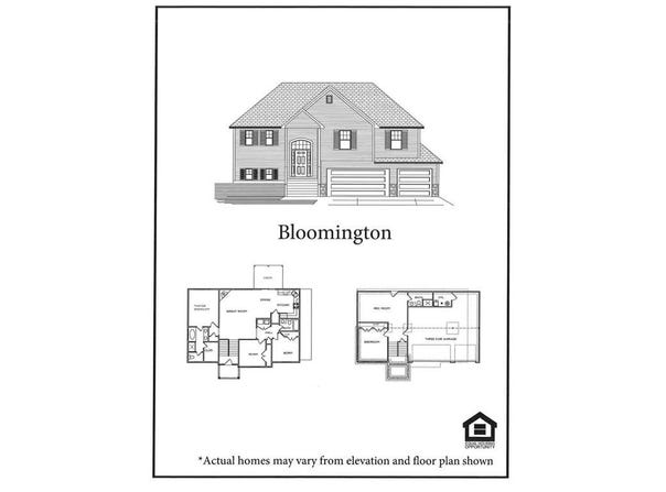 16545 Prairie Lane, Basehor, KS 66007