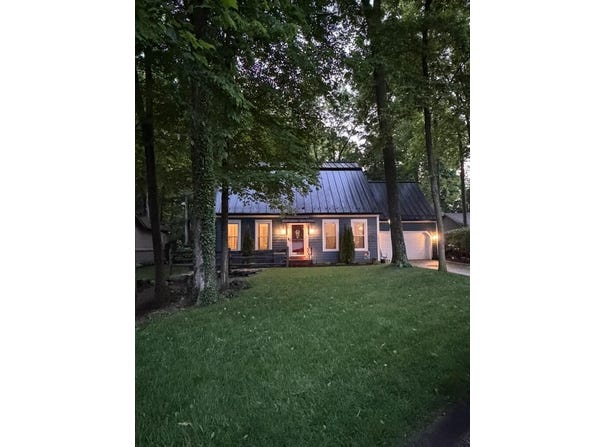 360 Locust View Way, Troy, OH 45373