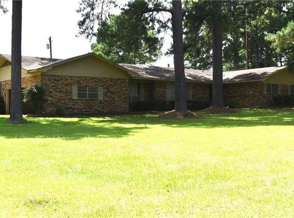 168 MOSS HILL Terrace, Natchitoches, LA 71457