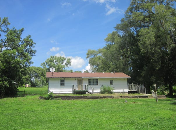 35934 Bently, Hastings, IA 51540