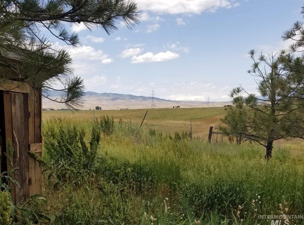 2277 Keithley Creek Rd, Midvale, ID 83645