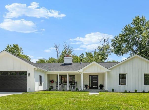 1324 KINGSTON AVENUE, ALEXANDRIA, VA 22302