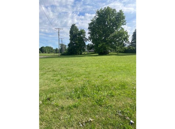 514 W Sandusky Avenue, Bellefontaine, OH 43311